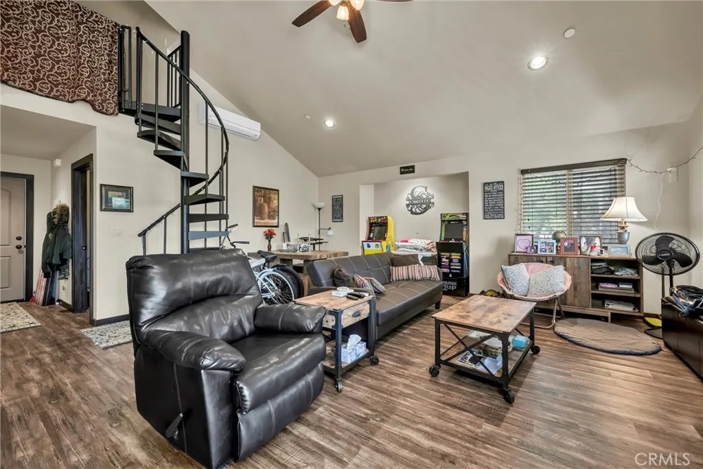 8290 Soda Bay Road