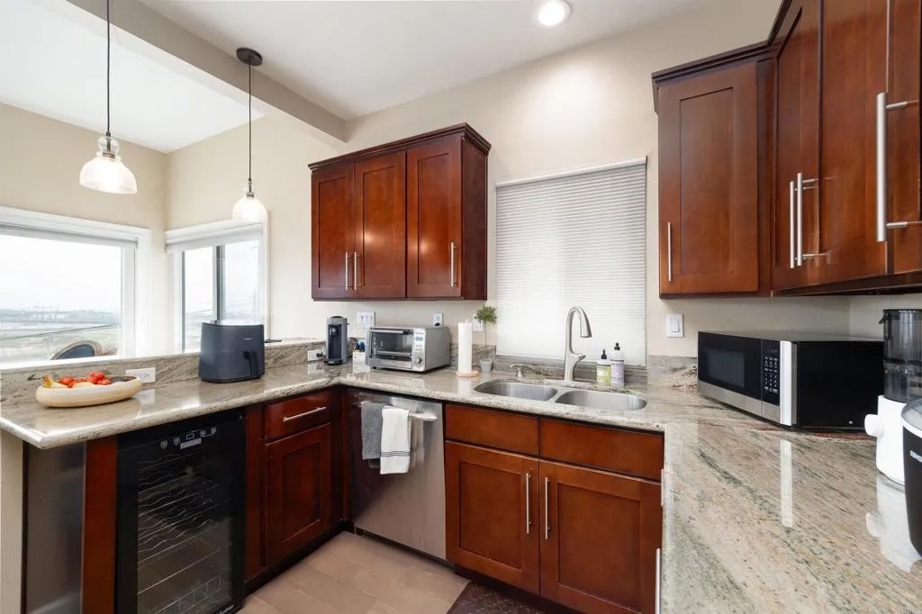 245 Turf View Drive