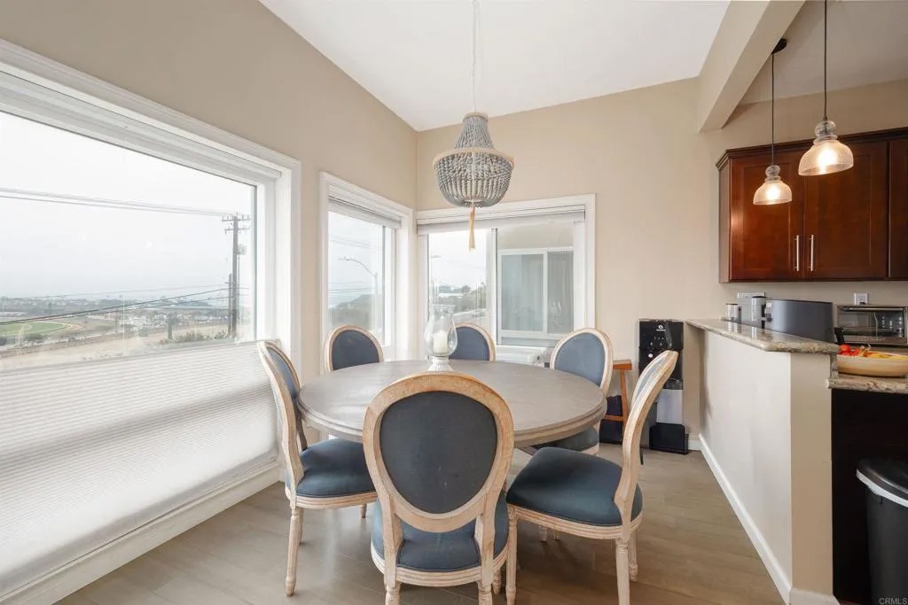 245 Turf View Drive