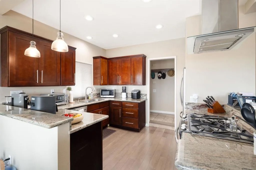 245 Turf View Drive