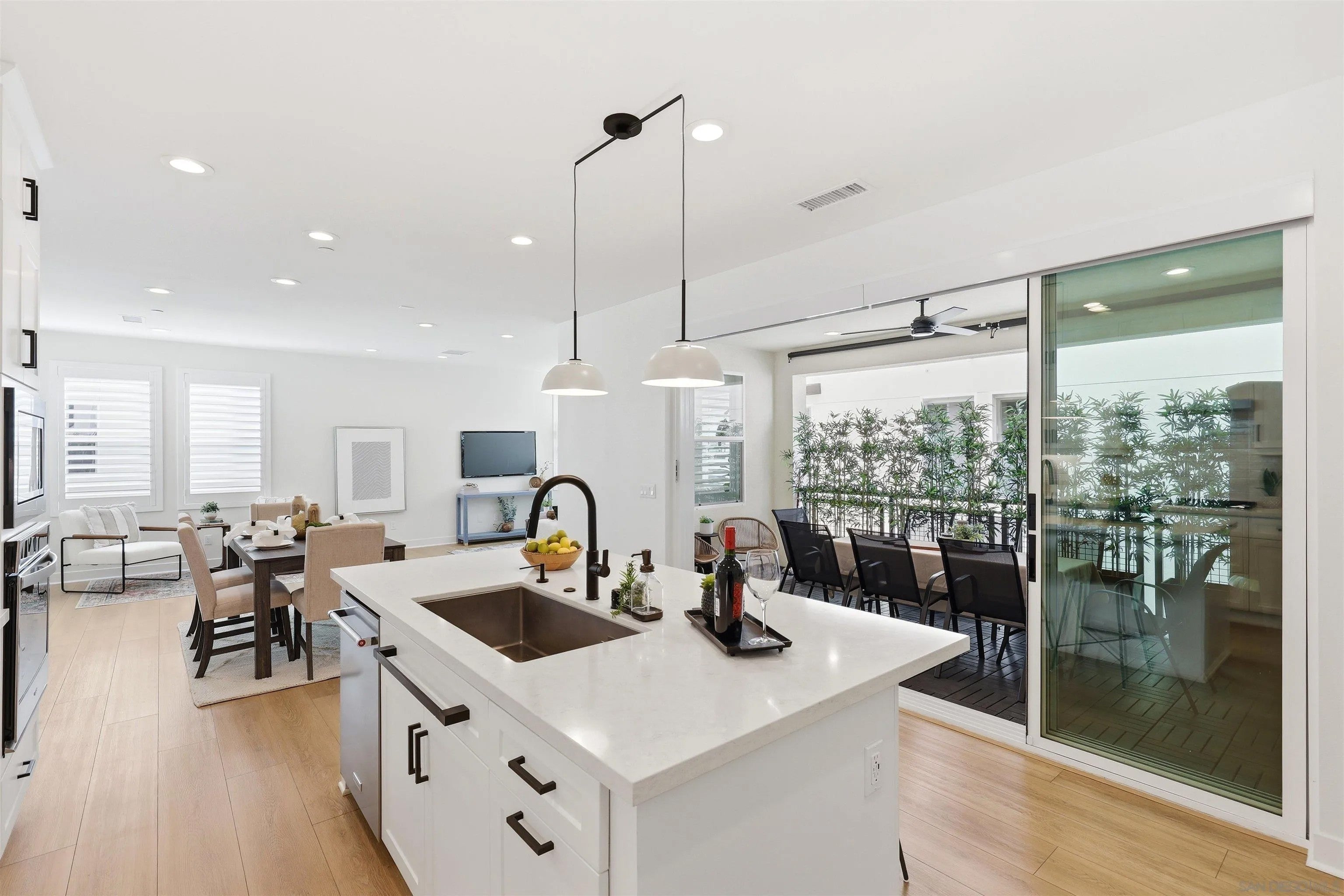 11014 Solstice Way