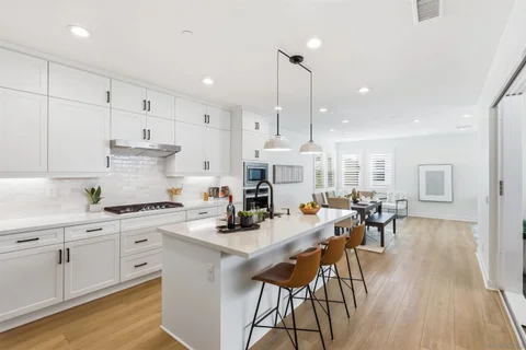 11014 Solstice Way, San Diego, CA 92126 - #: 260024442