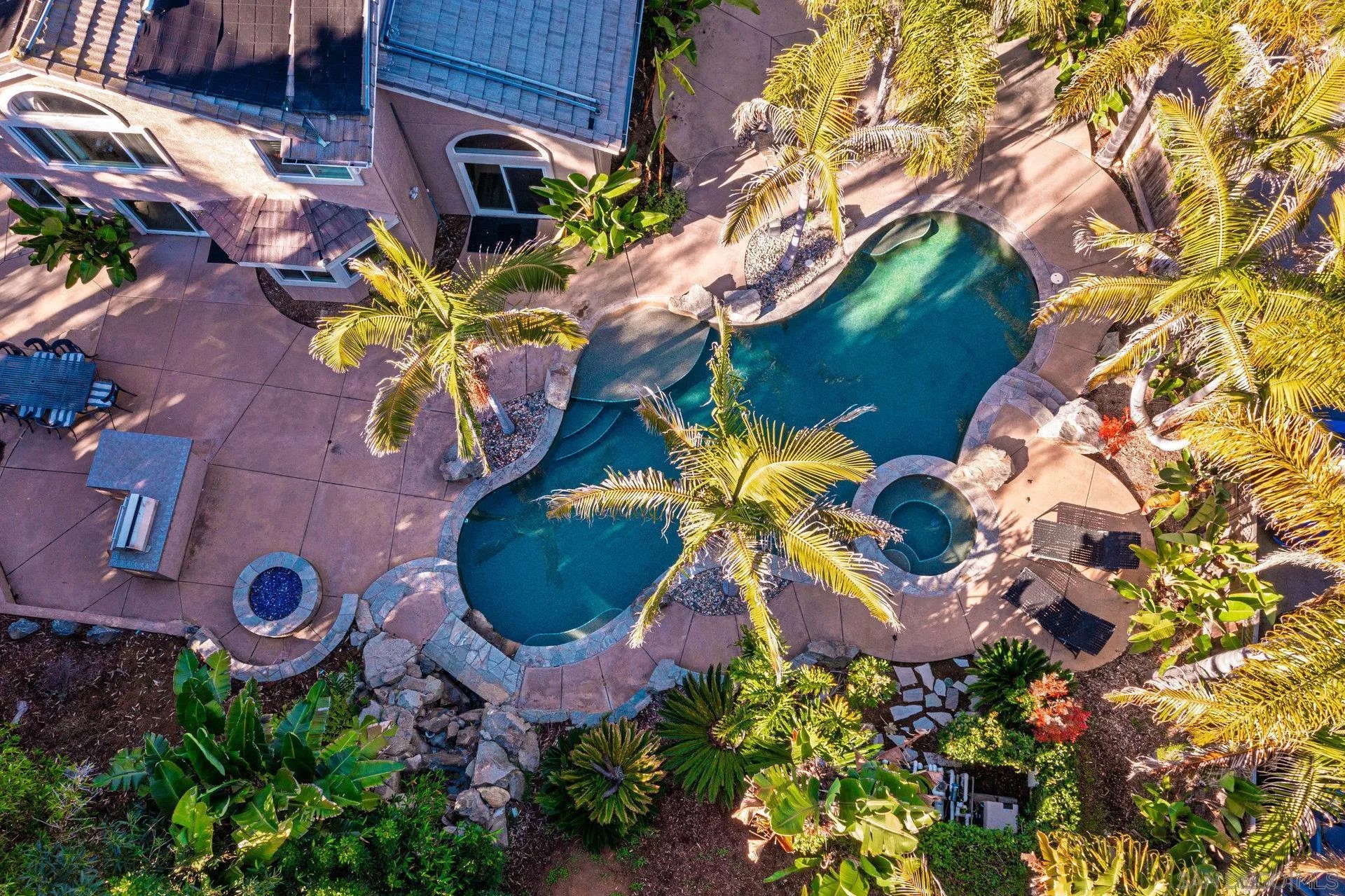 2579 Fire Mountain Drive