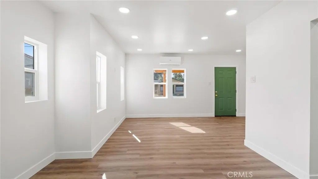 Photo of 3309 Locust Street, Riverside, CA 92501 (MLS # CV26031322)