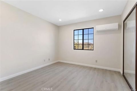 Tiny photo for 3150 Julcrest Road, Yucca Valley, CA 92284 (MLS # PW25244012)