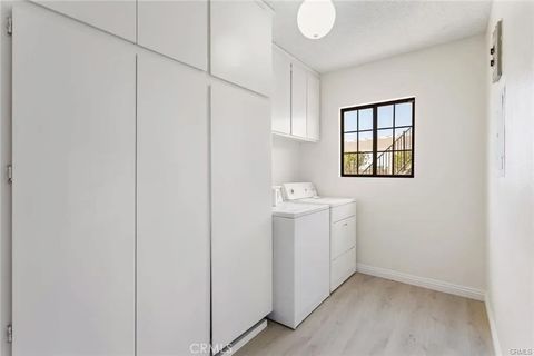 Tiny photo for 3150 Julcrest Road, Yucca Valley, CA 92284 (MLS # PW25244012)