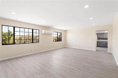 Photo of 3150 Julcrest Road, Yucca Valley, CA 92284 (MLS # PW25244012)