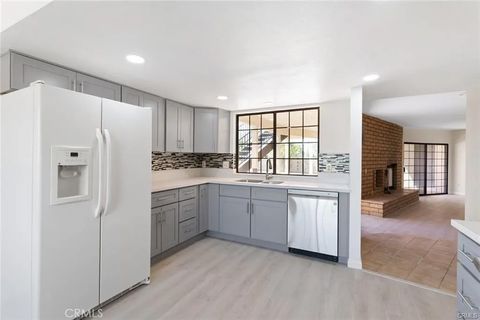 Tiny photo for 3150 Julcrest Road, Yucca Valley, CA 92284 (MLS # PW25244012)
