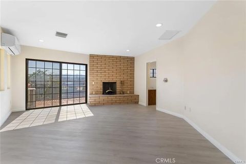 Tiny photo for 3150 Julcrest Road, Yucca Valley, CA 92284 (MLS # PW25244012)