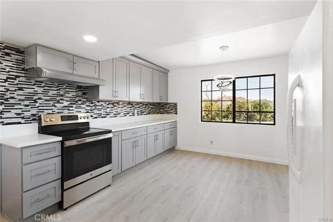 Tiny photo for 3150 Julcrest Road, Yucca Valley, CA 92284 (MLS # PW25244012)