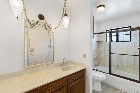 Tiny photo for 3150 Julcrest Road, Yucca Valley, CA 92284 (MLS # PW25244012)