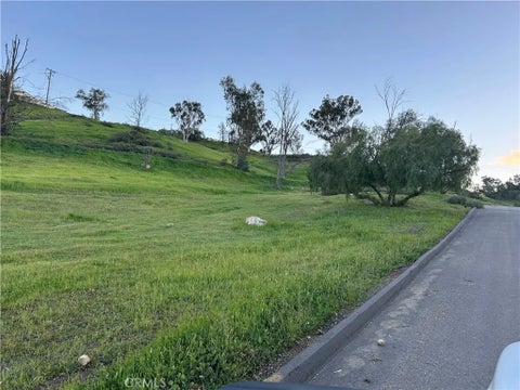 — beds bed, — baths bath property at 0 Miller, Lake Elsinore, CA 92530