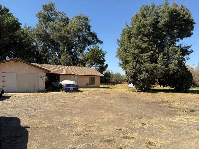 16556 Road 19