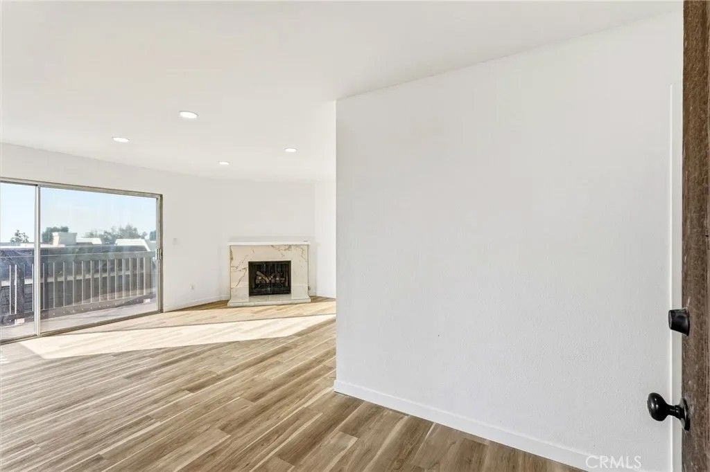 Photo of 15555 Crestview Lane #94, Granada Hills, CA 91344 (MLS # SR26017081)