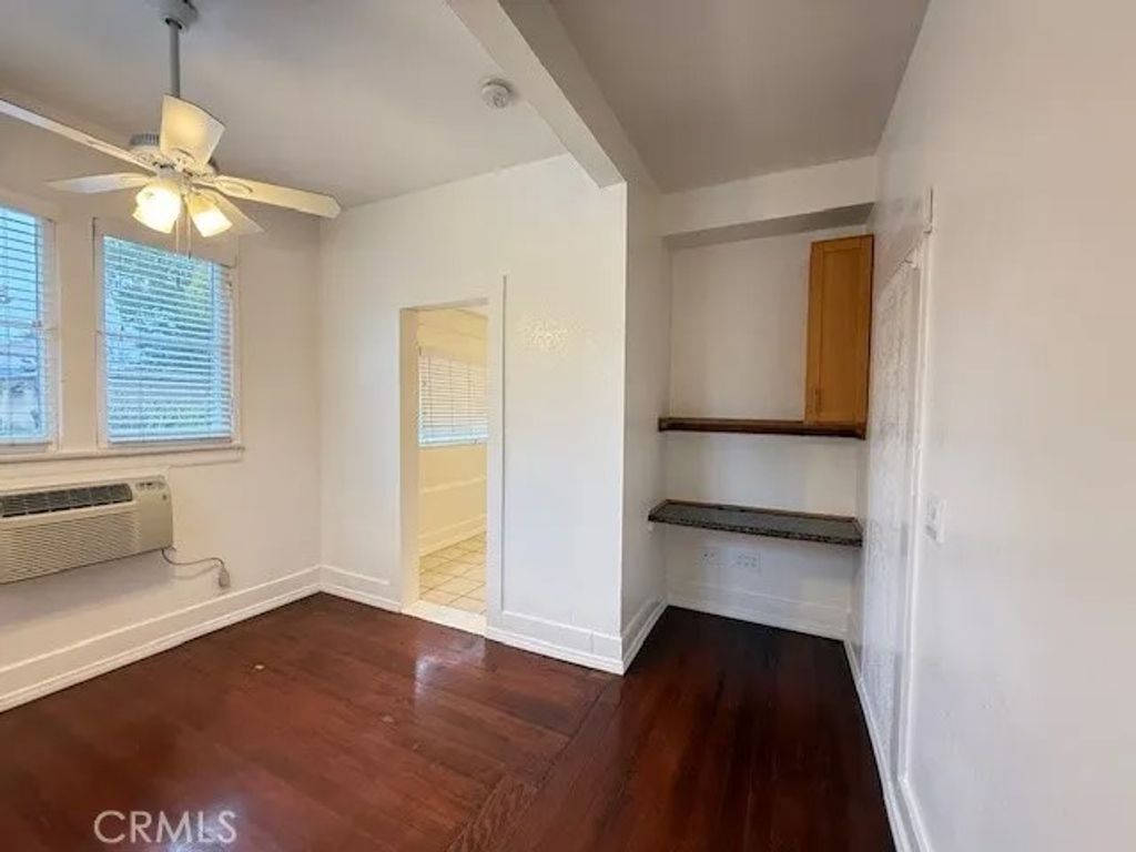 Photo of 885 N Eleanor St, Pomona, CA 91767 (MLS # CV26007594)