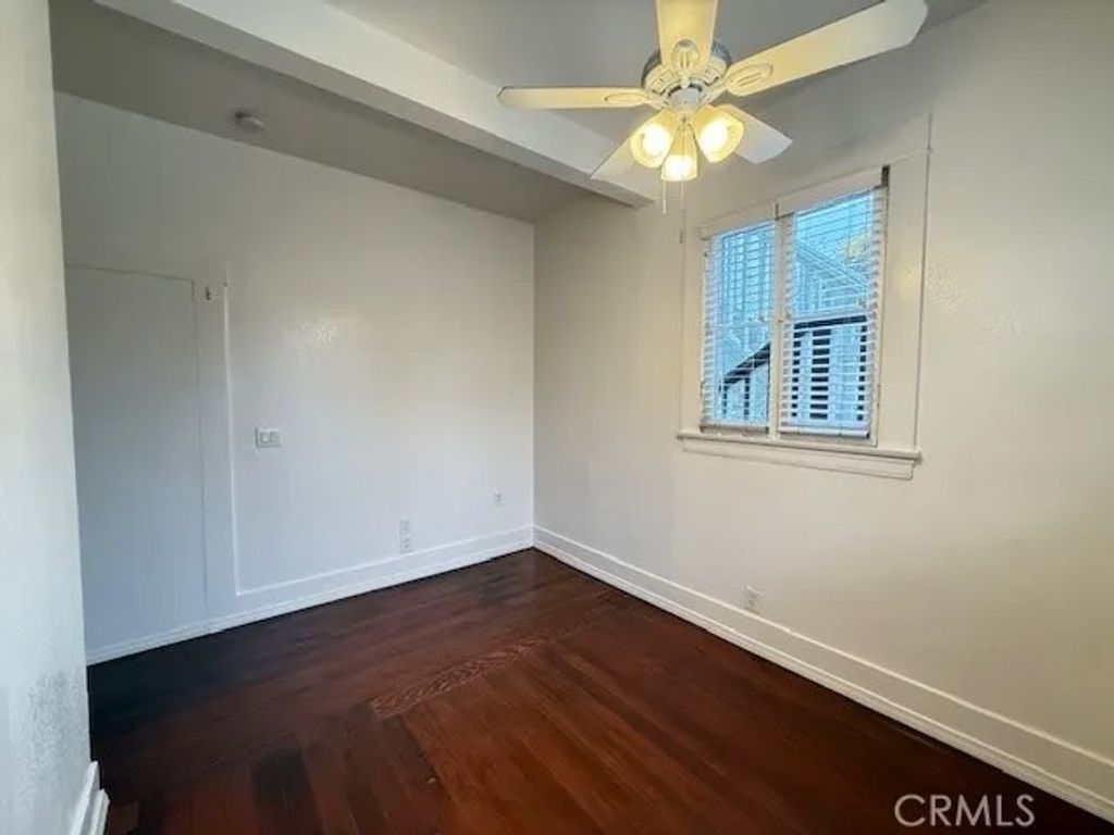 Photo of 885 N Eleanor St, Pomona, CA 91767 (MLS # CV26007594)