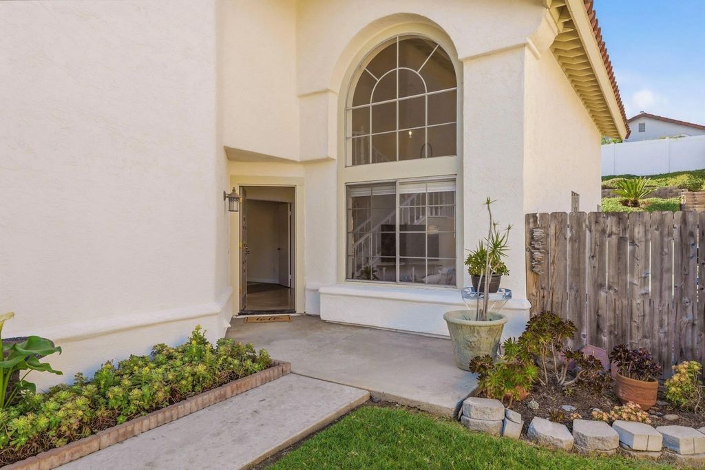 Photo of 1772 Avenida Segovia, Oceanside, CA 92056 (MLS # 260007109)