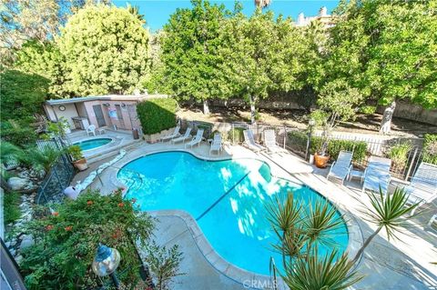 Photo of 2240 N Legion Drive #217, Signal Hill, CA 90755 (MLS # PW25267859)