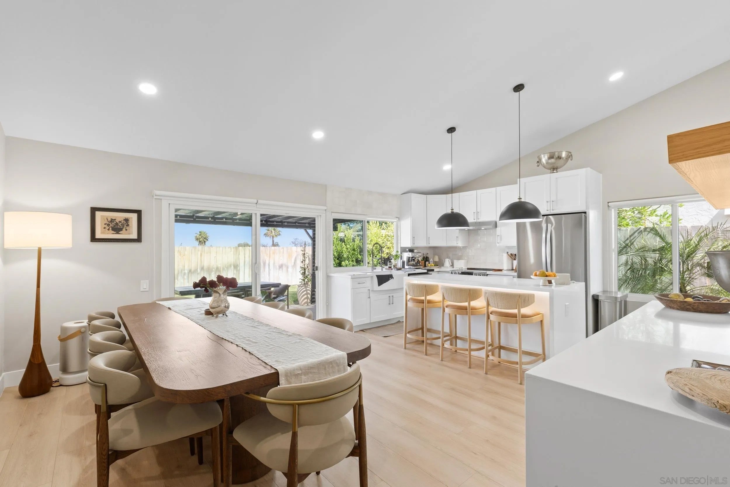 13072 Trigger St