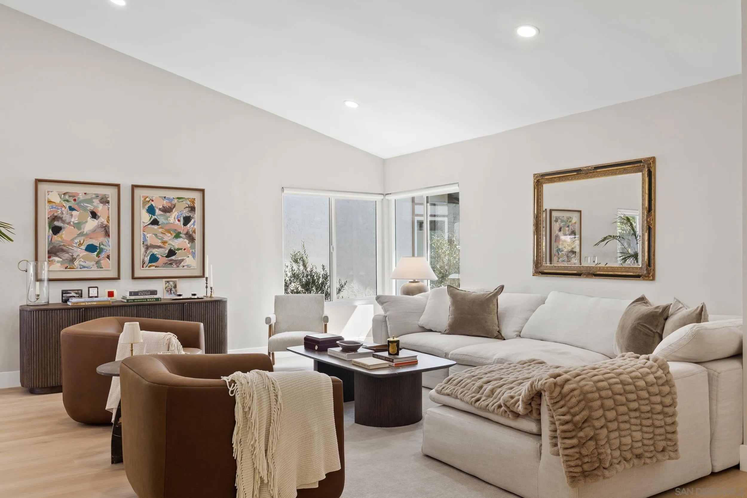 13072 Trigger St