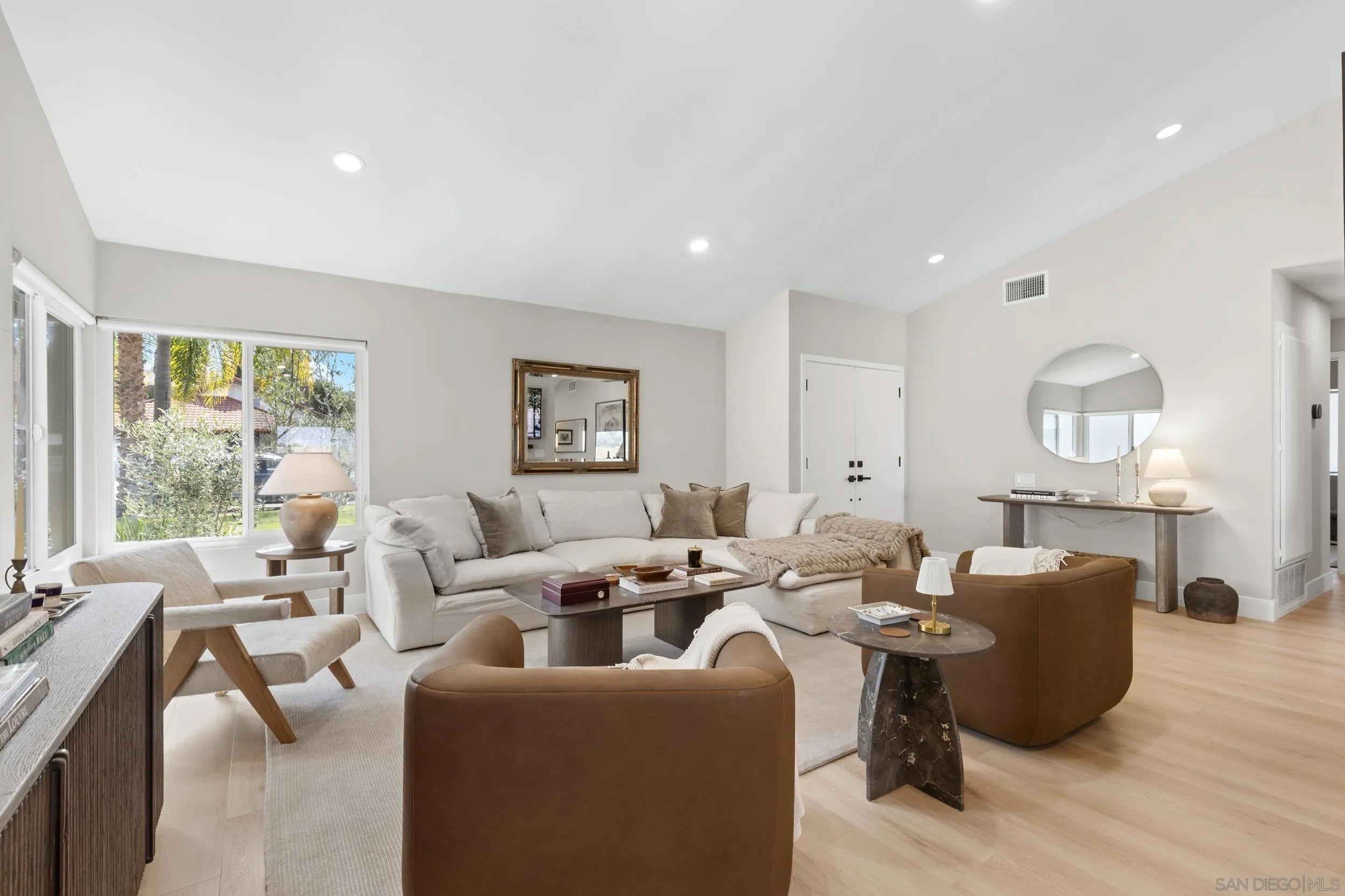 13072 Trigger St