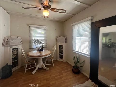 Tiny photo for 5919 Cantaloupe Avenue, Valley Glen, CA 91401 (MLS # SR25246282)