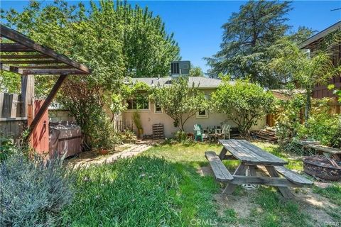 Tiny photo for 5919 Cantaloupe Avenue, Valley Glen, CA 91401 (MLS # SR25246282)