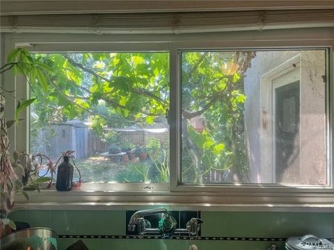 Tiny photo for 5919 Cantaloupe Avenue, Valley Glen, CA 91401 (MLS # SR25246282)