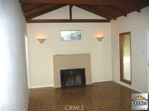 Tiny photo for 5919 Cantaloupe Avenue, Valley Glen, CA 91401 (MLS # SR25246282)