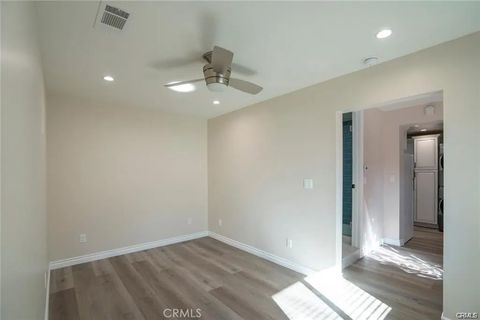 Tiny photo for 5919 Cantaloupe Avenue, Valley Glen, CA 91401 (MLS # SR25246282)