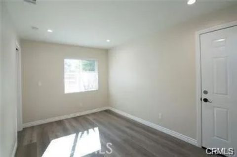 Tiny photo for 5919 Cantaloupe Avenue, Valley Glen, CA 91401 (MLS # SR25246282)