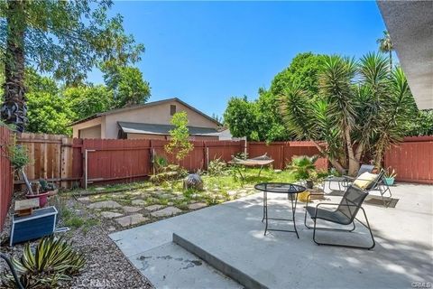 Tiny photo for 5919 Cantaloupe Avenue, Valley Glen, CA 91401 (MLS # SR25246282)