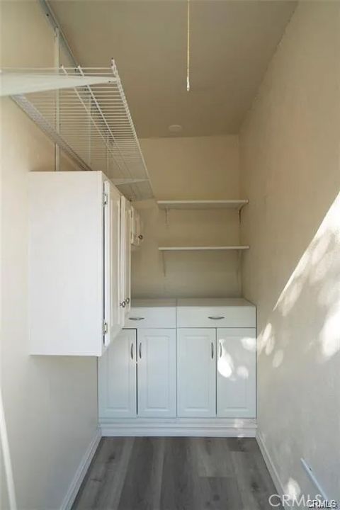 Tiny photo for 5919 Cantaloupe Avenue, Valley Glen, CA 91401 (MLS # SR25246282)