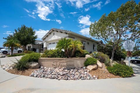 Photo of 12952 Metate Ln, Poway, CA 92064 (MLS # NDP2607979)
