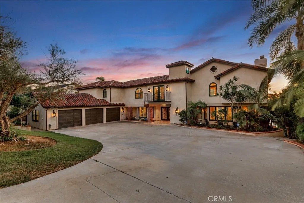 4421 Highland