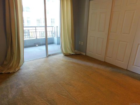 Tiny photo for 1240 India St #519, San Diego, CA 92101 (MLS # 250031351)