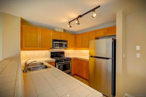 Tiny photo for 1240 India St #519, San Diego, CA 92101 (MLS # 250031351)