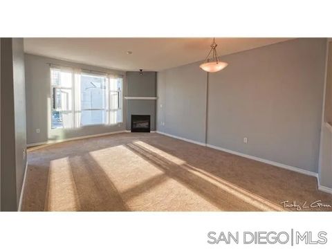 Tiny photo for 1240 India St #519, San Diego, CA 92101 (MLS # 250031351)