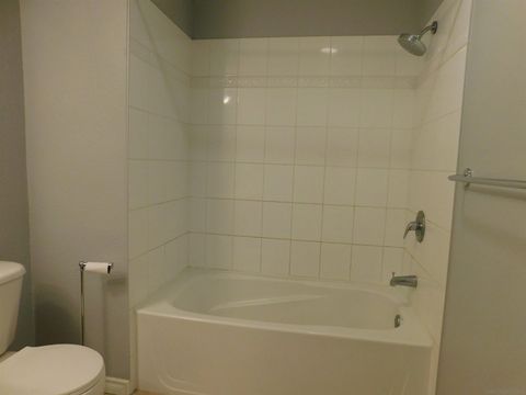 Tiny photo for 1240 India St #519, San Diego, CA 92101 (MLS # 250031351)