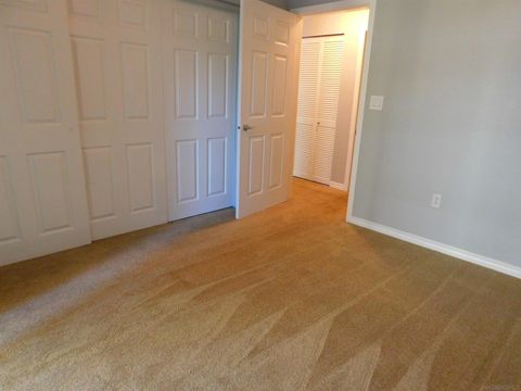 Tiny photo for 1240 India St #519, San Diego, CA 92101 (MLS # 250031351)