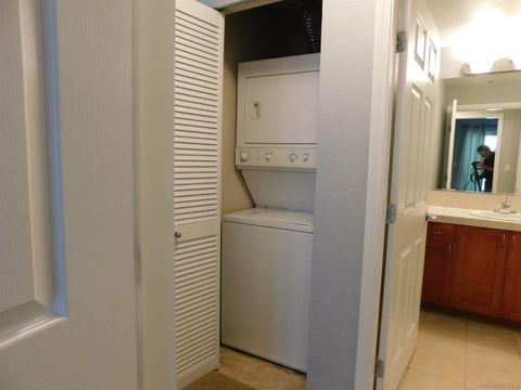 Tiny photo for 1240 India St #519, San Diego, CA 92101 (MLS # 250031351)