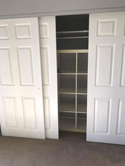 Tiny photo for 1240 India St #519, San Diego, CA 92101 (MLS # 250031351)