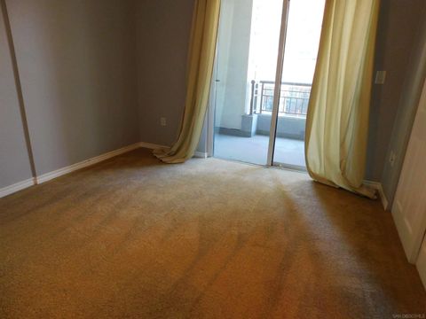 Tiny photo for 1240 India St #519, San Diego, CA 92101 (MLS # 250031351)