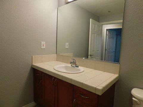 Tiny photo for 1240 India St #519, San Diego, CA 92101 (MLS # 250031351)