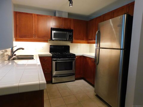 Tiny photo for 1240 India St #519, San Diego, CA 92101 (MLS # 250031351)