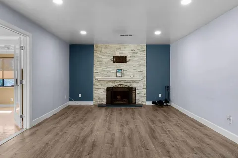 1607 Watwood Rd, Lemon Grove, CA 91945 - #: 250044555