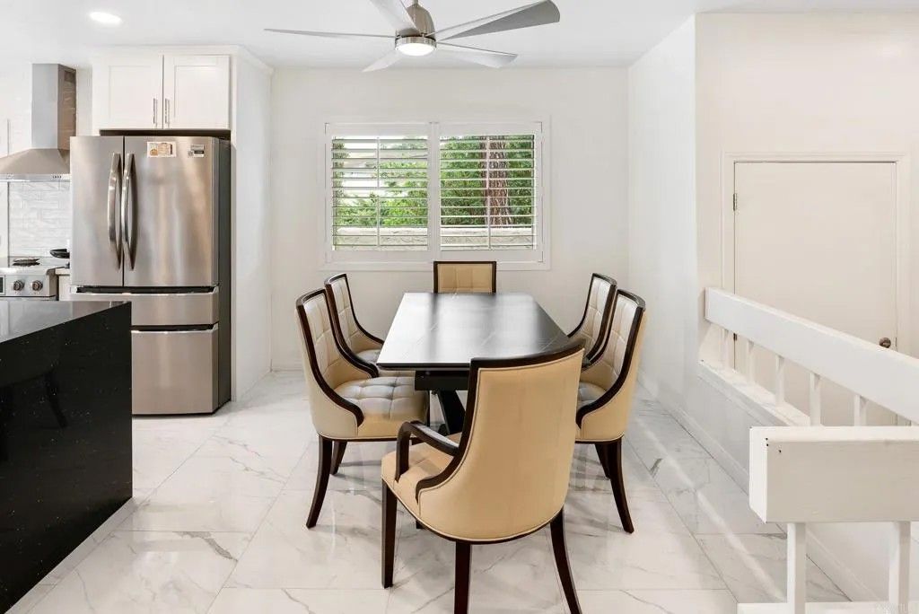 Photo of 820 Cardamom Ct, Chula Vista, CA 91910 (MLS # PTP2601076)