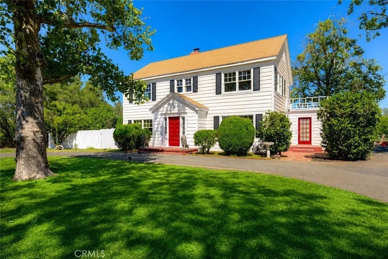 1096 Middlehoff