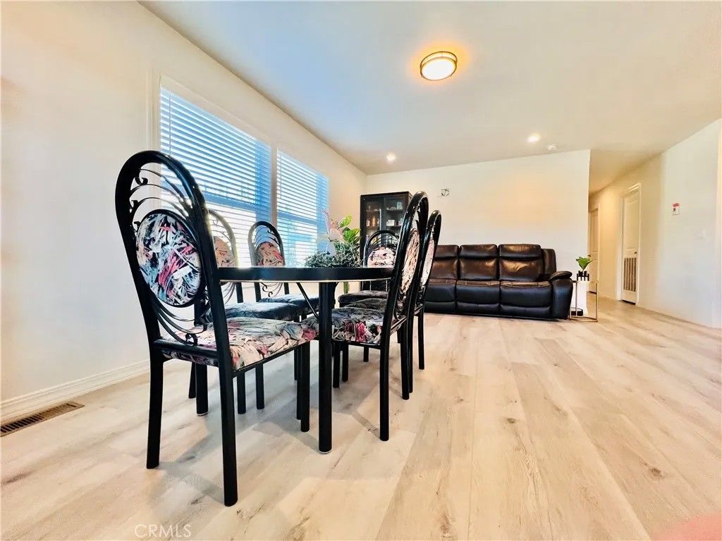 Photo of 5800 Hamner Ave #568, Eastvale, CA 91752 (MLS # TR25274234)