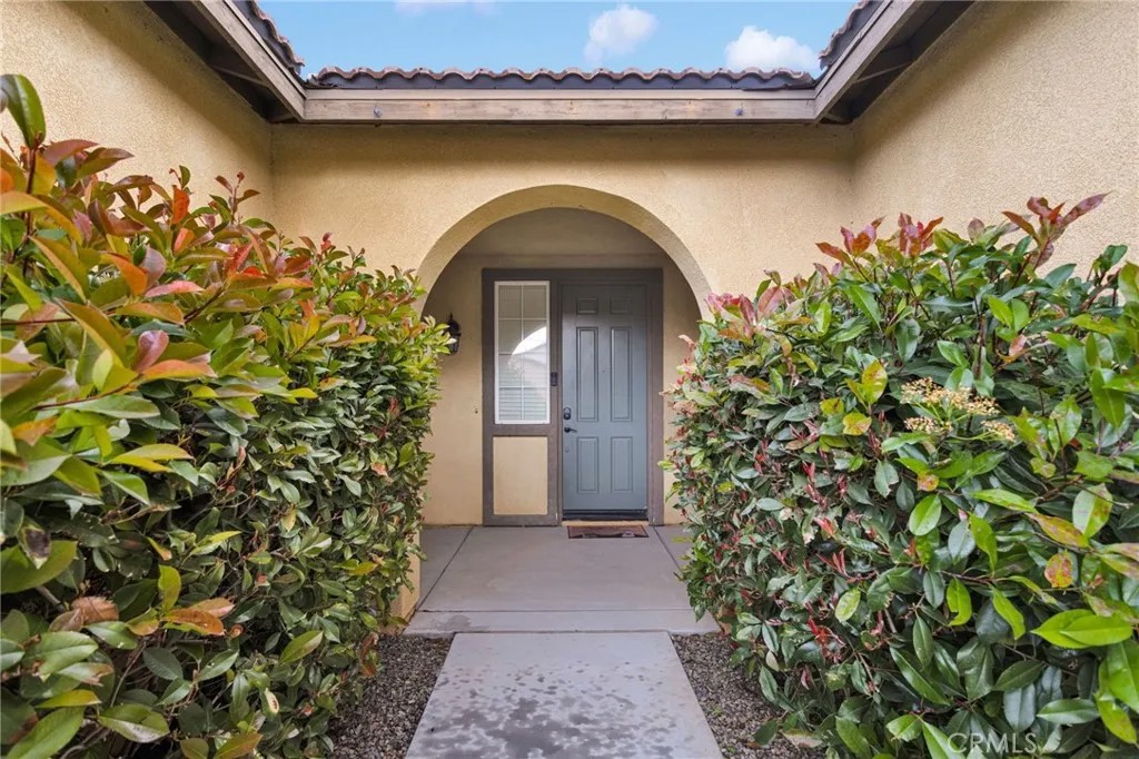14187 Sun Valley